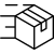 free shipping icon 1 1