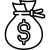 money back icon 1 1