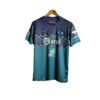 camisa am rica do m xico iii 22 23 torcedor nike masculina azul com detalhes em branco 1 1
