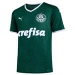 camisa palmeiras i 22 23 torcedor puma masculina verde 1 1