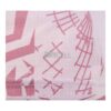 camisa ac milan pre jogo torcedor puma masculina rosa