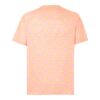 camisa ac milan pre jogo iii torcedor puma masculina rosa