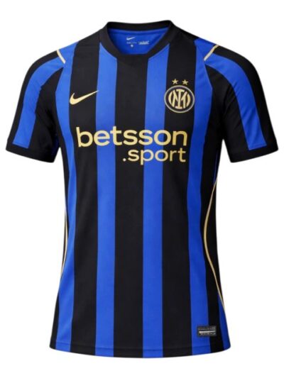 camisa inter de milao i torcedor nike masculina azul e preta
