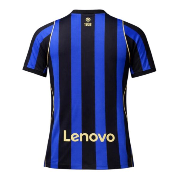 camisa inter de milao i torcedor nike masculina azul e preta