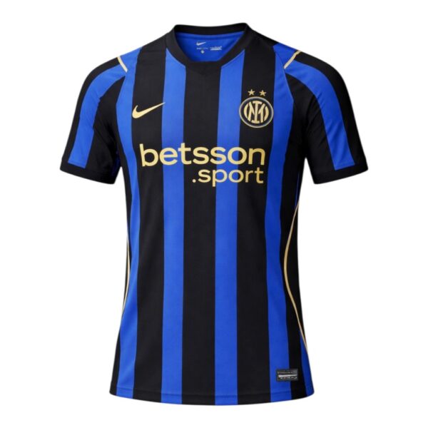 camisa inter de milao i torcedor nike masculina azul e preta