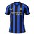 camisa inter de milao i torcedor nike masculina azul e preta